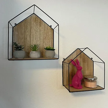 Renovierte Hasenbau Für Zwei In Apartment *